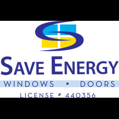 Save Energy Company