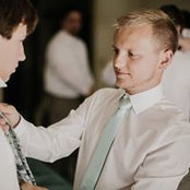 Jacob Nolan's photo