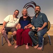 Laurelle Gaia's photo