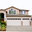 Garage Door Repair Newton MA   (617) 340-8981