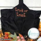 Cheryl Deaver's photo