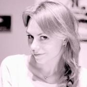 Photo de Julia Arens