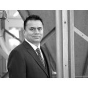 Channi Makkar's photo