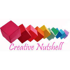 Creative Nutshell