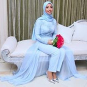 Cherry El Fadaly's photo