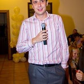 Photo de Александр Зимин