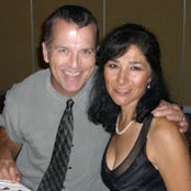 Gina Hall's photo