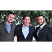 Mohammad Ashour's photo