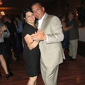 Julie Beers's photo