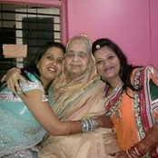Foto von Sonali Somani