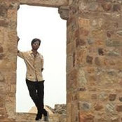 Suhaib Modu's photo