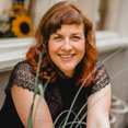 Profilbild von Flower Power - Blühende Gärten