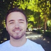 Photo de Adam Burzynski