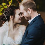 Abigail Williams's photo