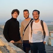 Foto di Filippo Riz