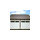 Pro-Lift Garage Door Inc.