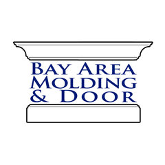 Bay Area Molding & Door