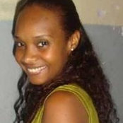 Photo de Tamzi Mck