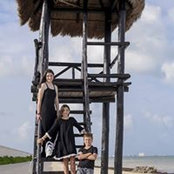 Tracey Cronin's photo