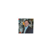 James Weingard's photo