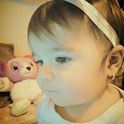 Diana Claudia's photo
