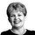 Beth Miller