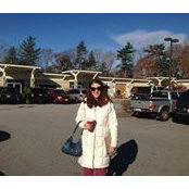 Jenn Johnson's photo