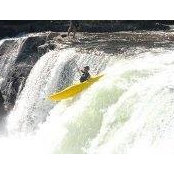 Tom Knickerbocker's photo