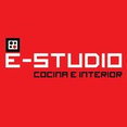Foto de perfil de E-STUDIO cocina e interior