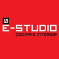 Foto de perfil de E-STUDIO cocina e interior
