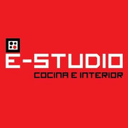 Foto de E-STUDIO cocina e interior