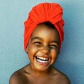 Heba Bashar's photo