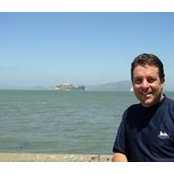 Vince Greco's photo