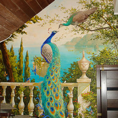 ArtArea LLC