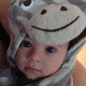 Lynda Silvestro's photo