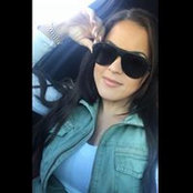 Ashley Klein's photo