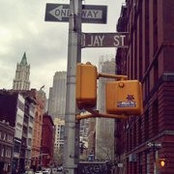 Foto di Jay Ryu