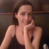 Daniela Andrades billede