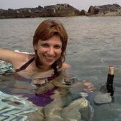 Keren Shapir's photo