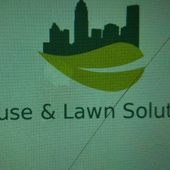 AM House and Lawn Solutions, LLC