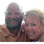 Melissa Delashmit Bengtson's photo
