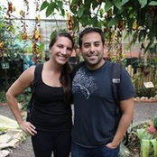 Mark Schwartz's photo