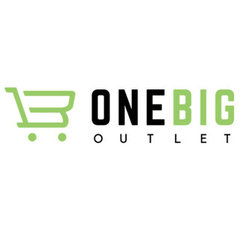 OneBigOutlet