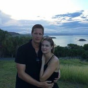 Niels Fullerton-Batten's photo