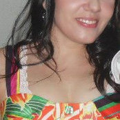 Herica Castelo Branco's photo
