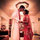 usha_beepath
