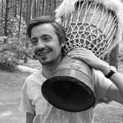 Kristaps Andersons's photo
