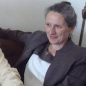Pat Lyons's photo