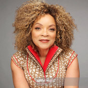 Ruth Carter's photo