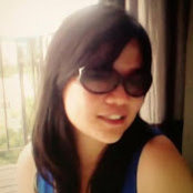 Barbara Wangさんの写真